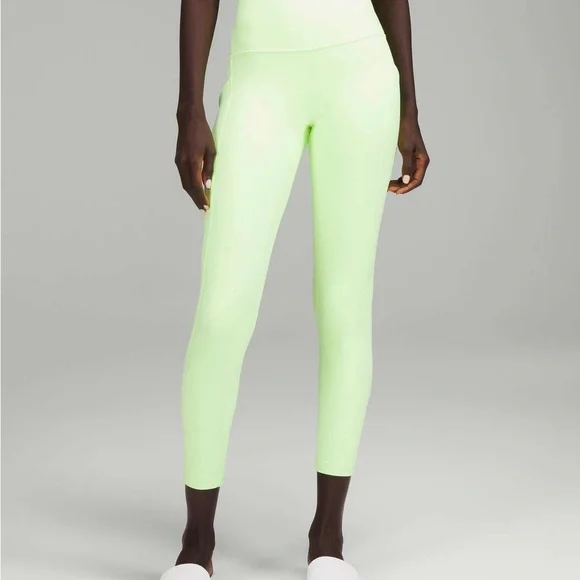 LULULEMON ALIGN HIGH-RISE PANT - Picture 2 of 5